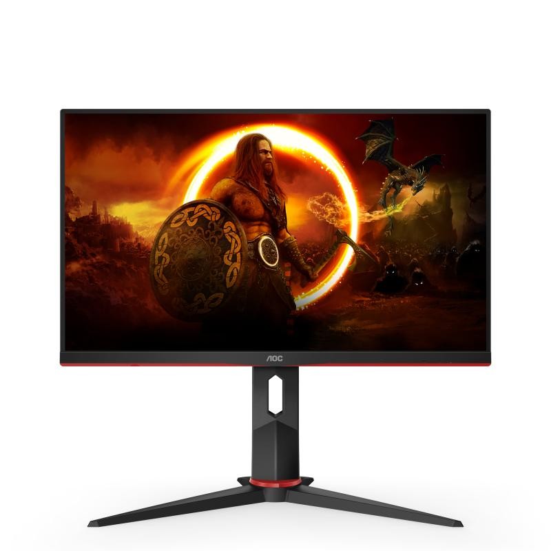 Monitor AOC 23.8