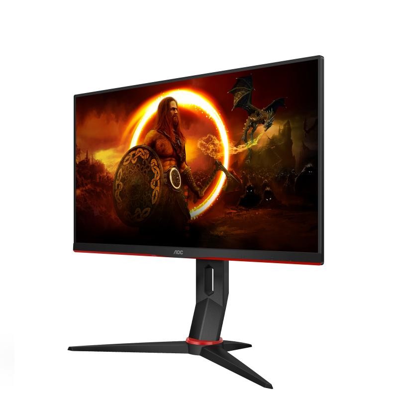 Monitor AOC 23.8