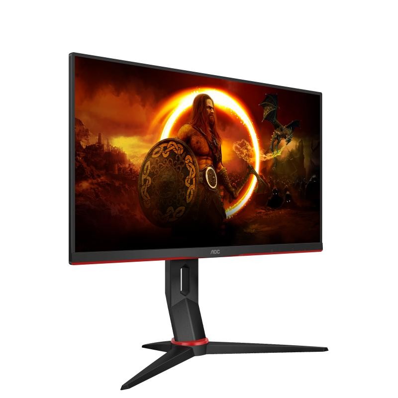 Monitor AOC 23.8