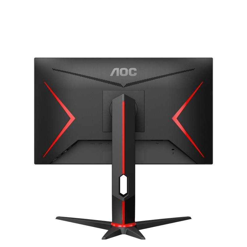 Monitor AOC 23.8