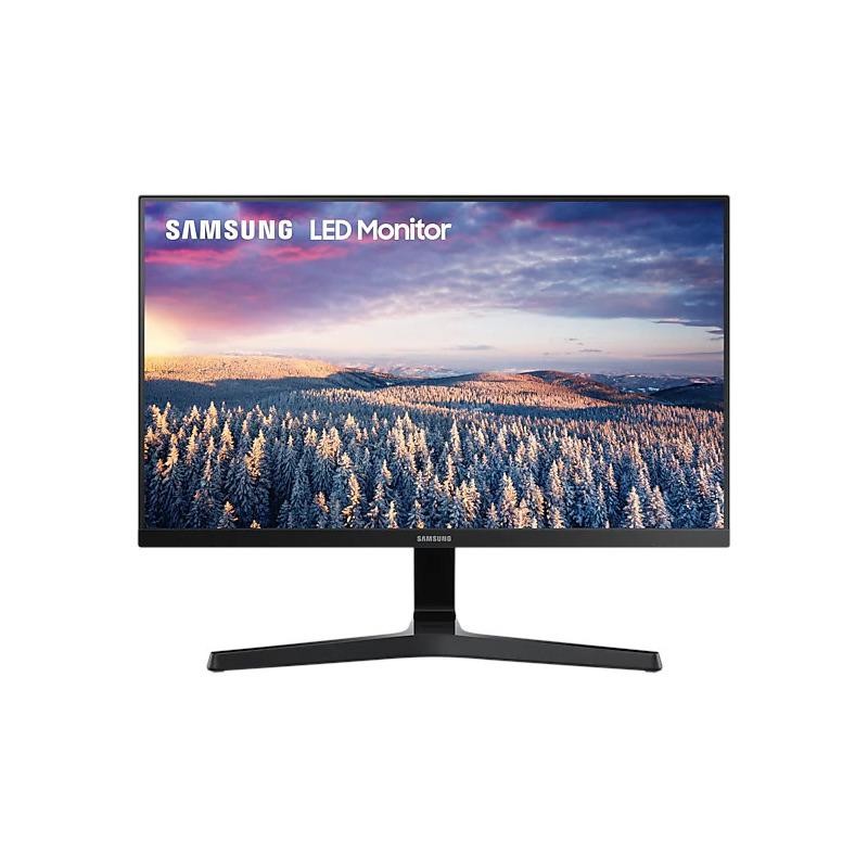 Monitor Samsung 24
