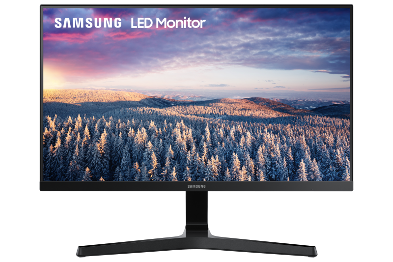 Monitor Samsung 24