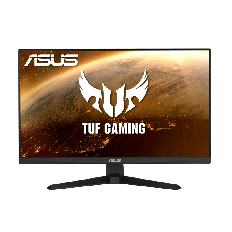 Monitor Asus 23.8