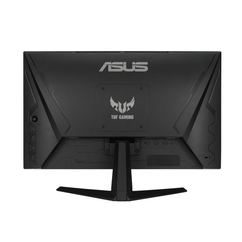 Monitor Asus 23.8