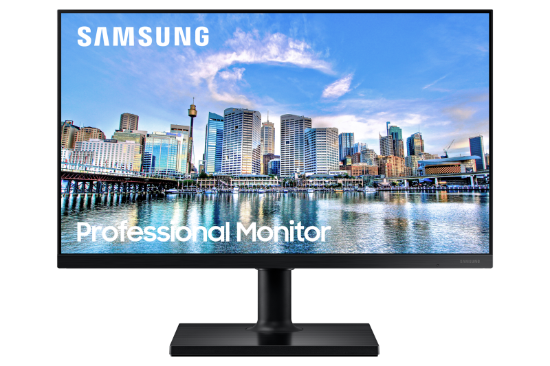 Monitor Samsung 27