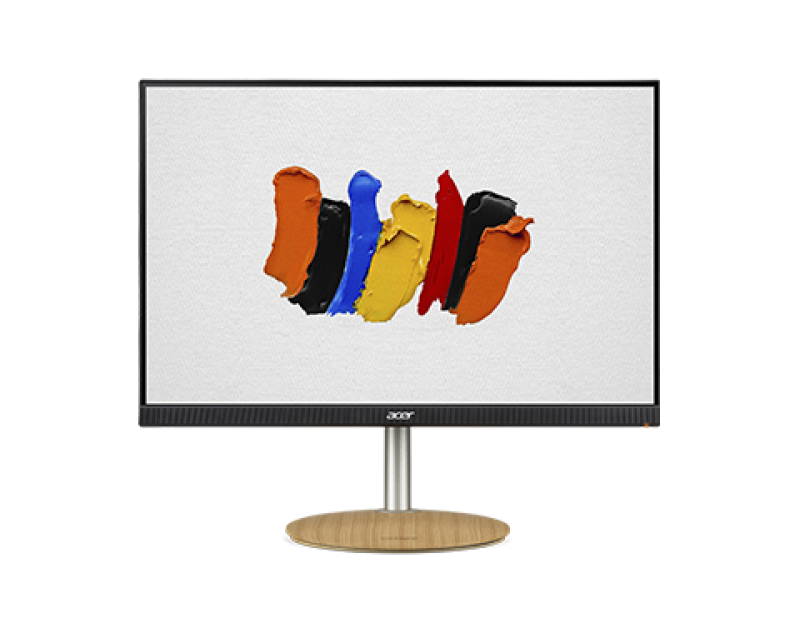 Monitor Acer 24