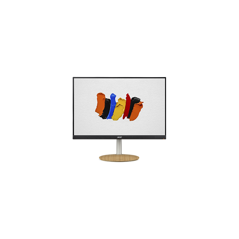Monitor Acer 24