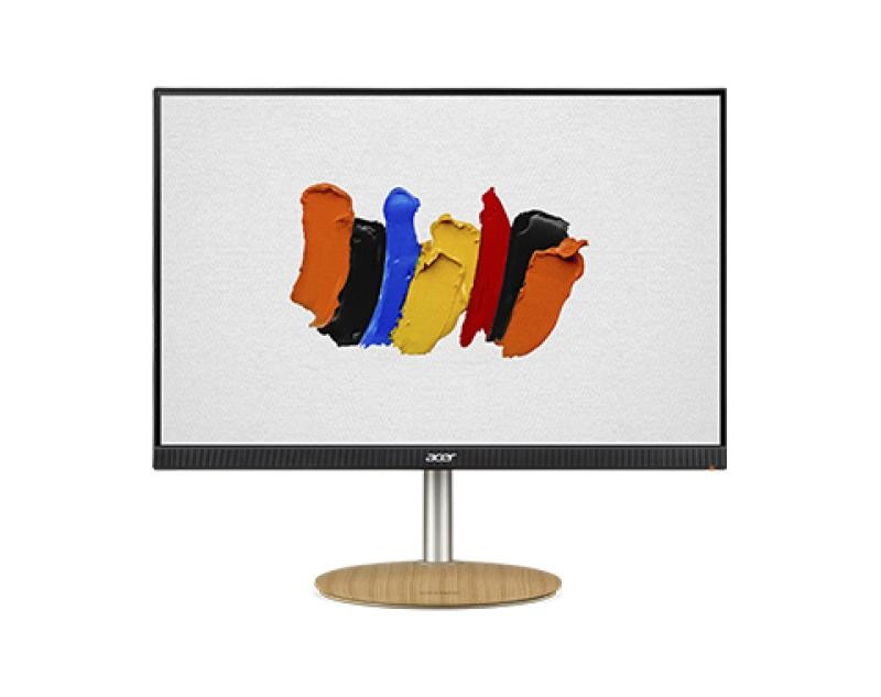 Monitor Acer 24