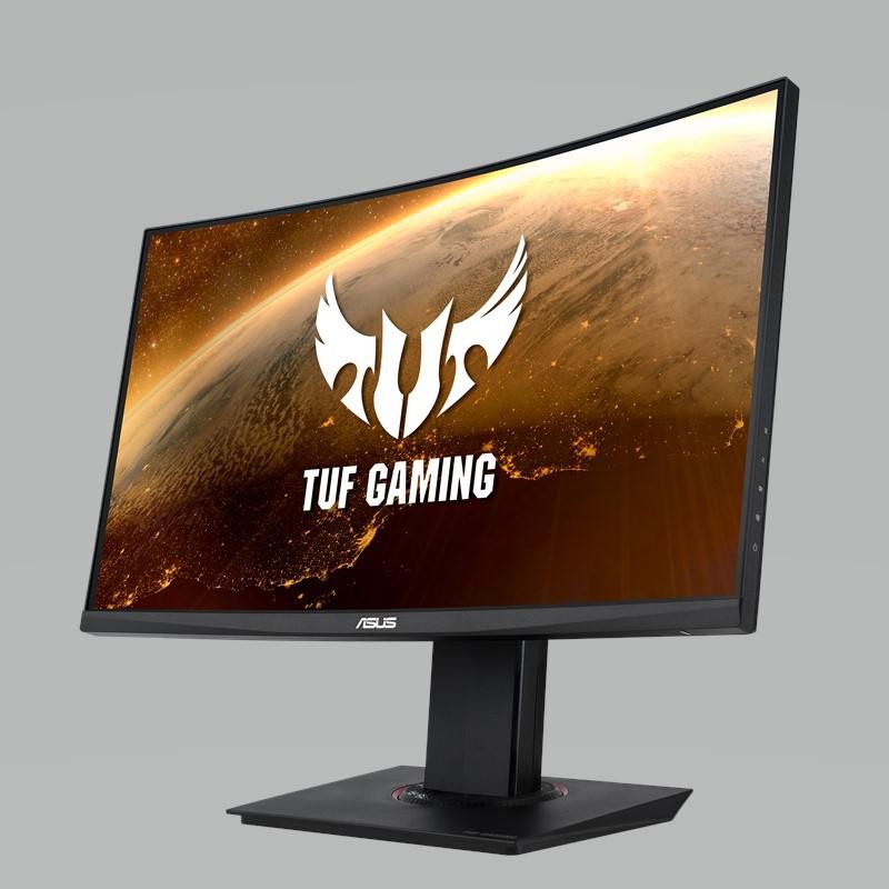Monitor Asus 23.6