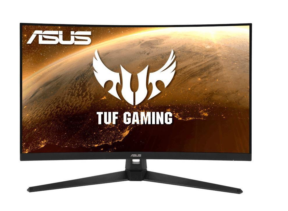 Monitor Asus 31.2