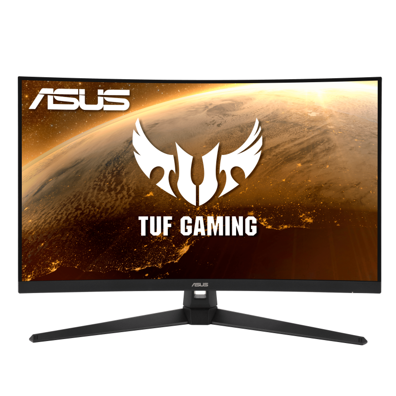 Monitor Asus 31.2