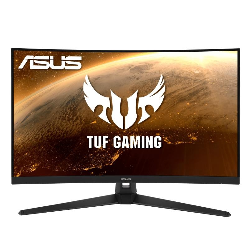 Monitor Asus 31.2
