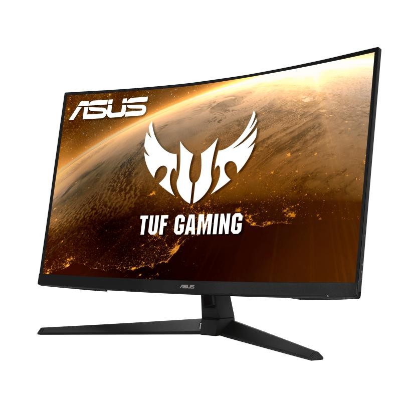 Monitor Asus 31.2