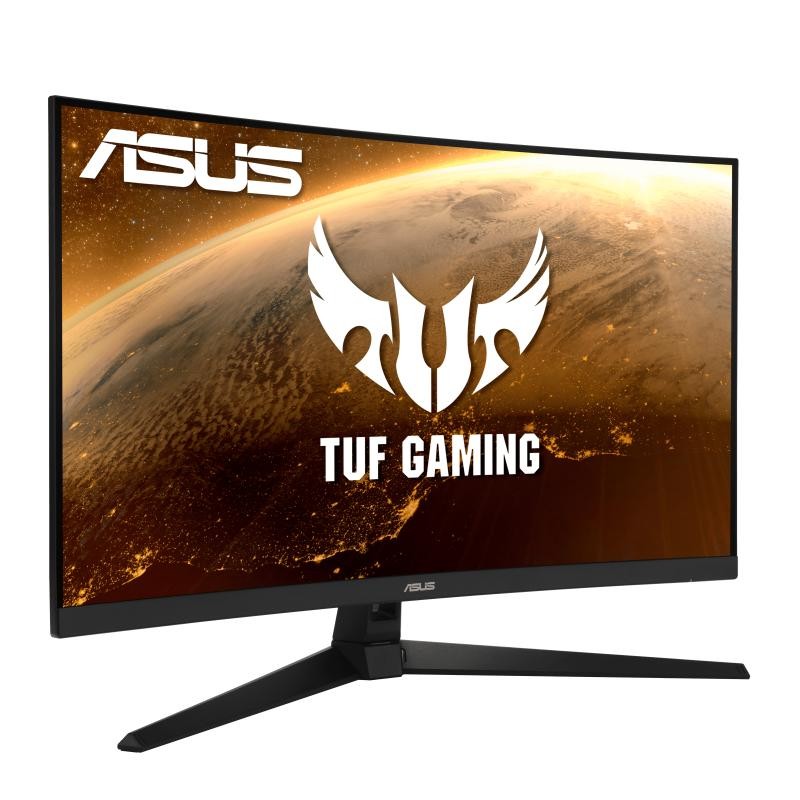Monitor Asus 31.2