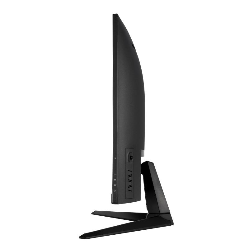 Monitor Asus 31.2