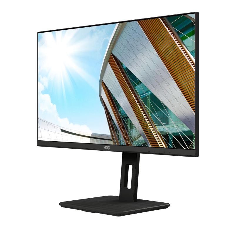 Monitor AOC 28