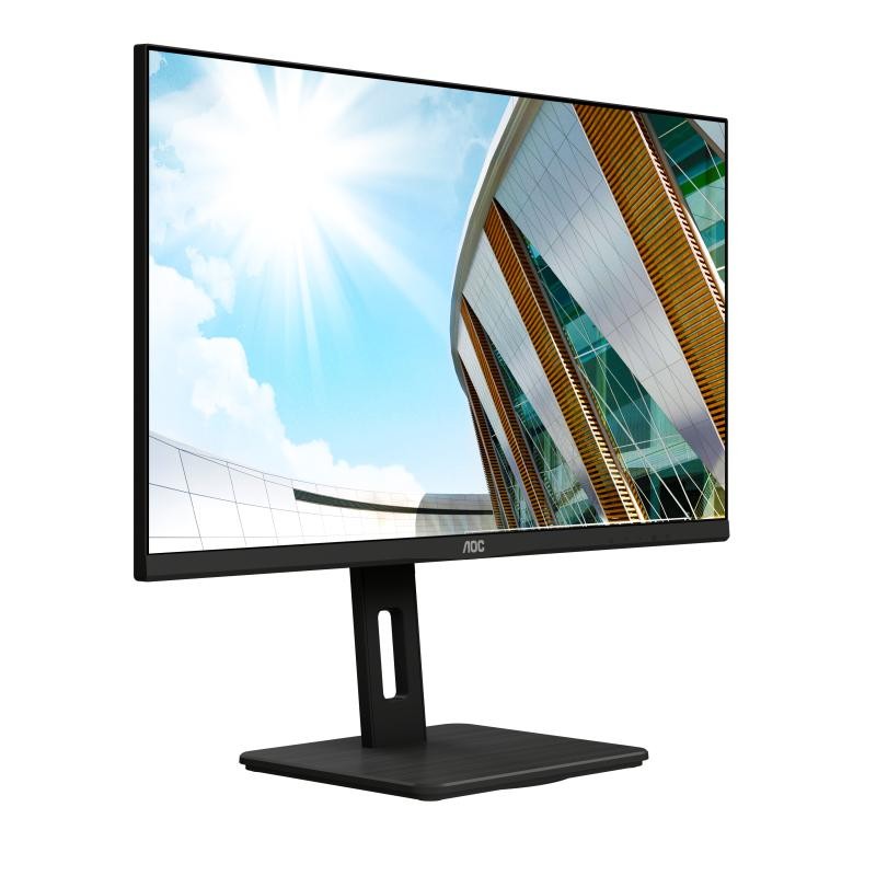 Monitor AOC 28