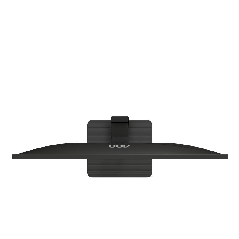 Monitor AOC 28