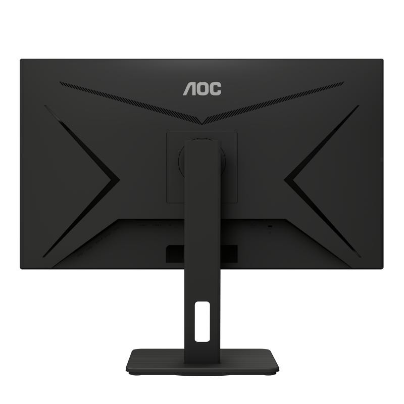 Monitor AOC 28