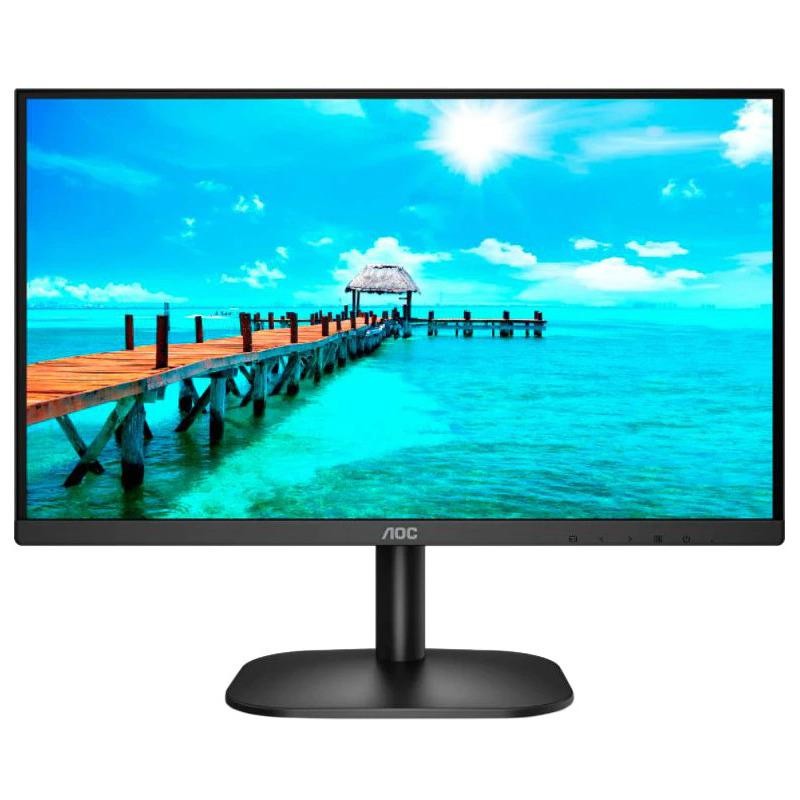 Monitor AOC 23.8