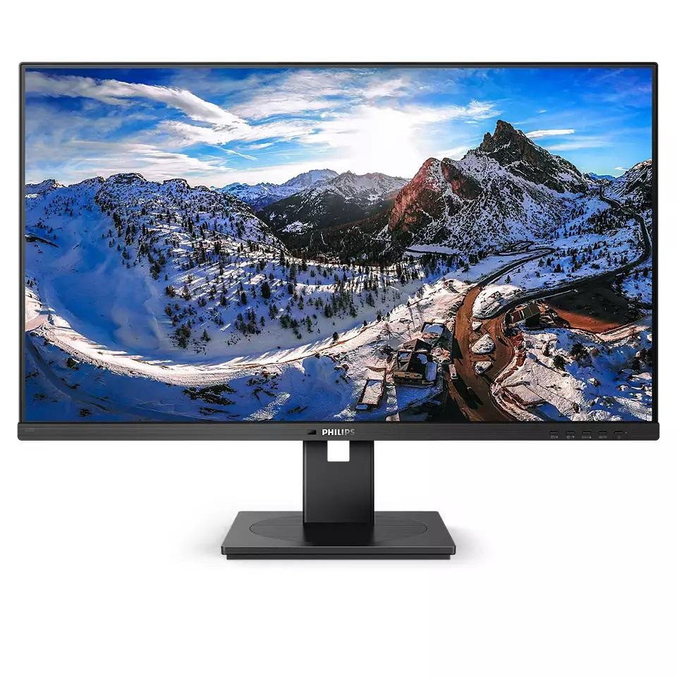 Monitor Philips 31.2