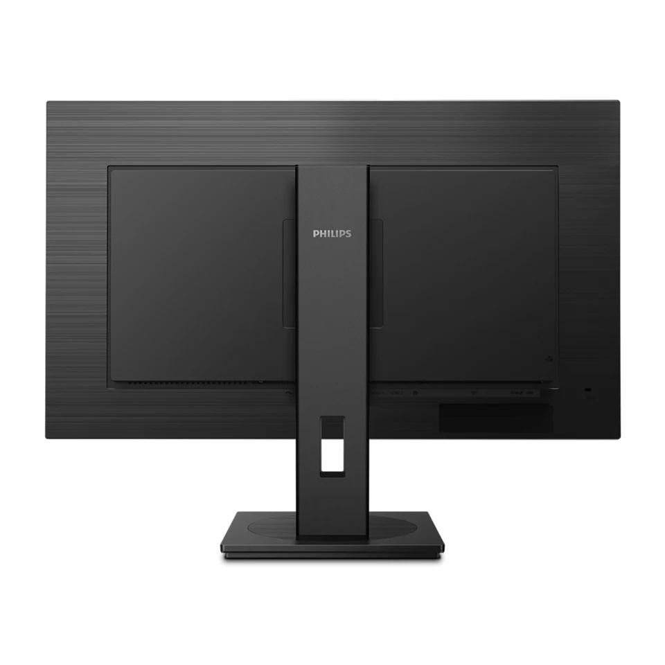 Monitor Philips 31.2