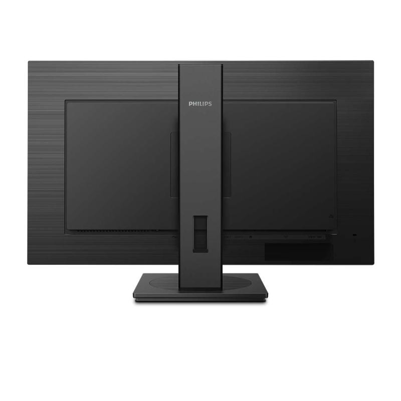 Monitor Philips 31.2