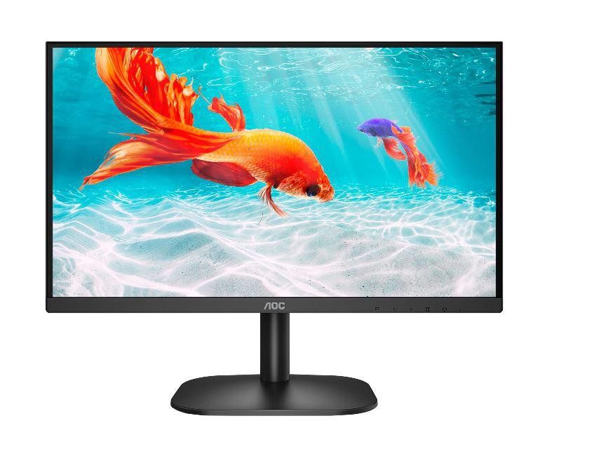 Monitor AOC 21.5