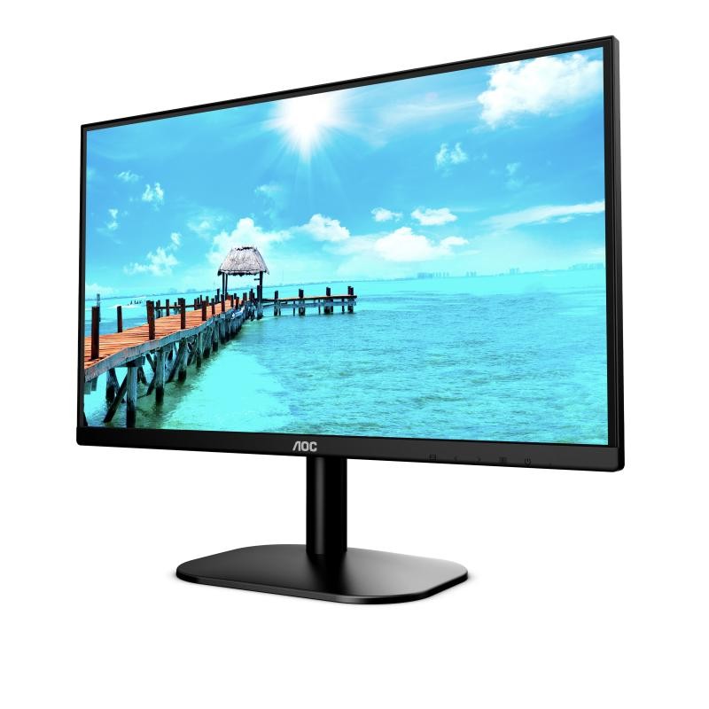 Monitor AOC 21.5