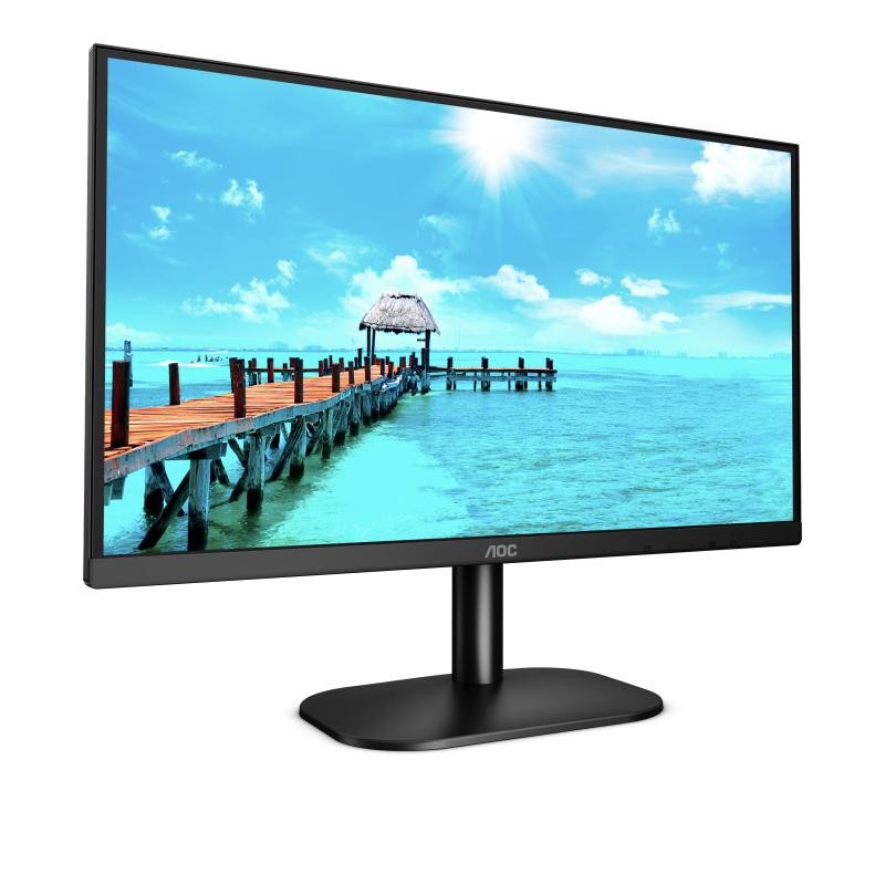 Monitor AOC 21.5