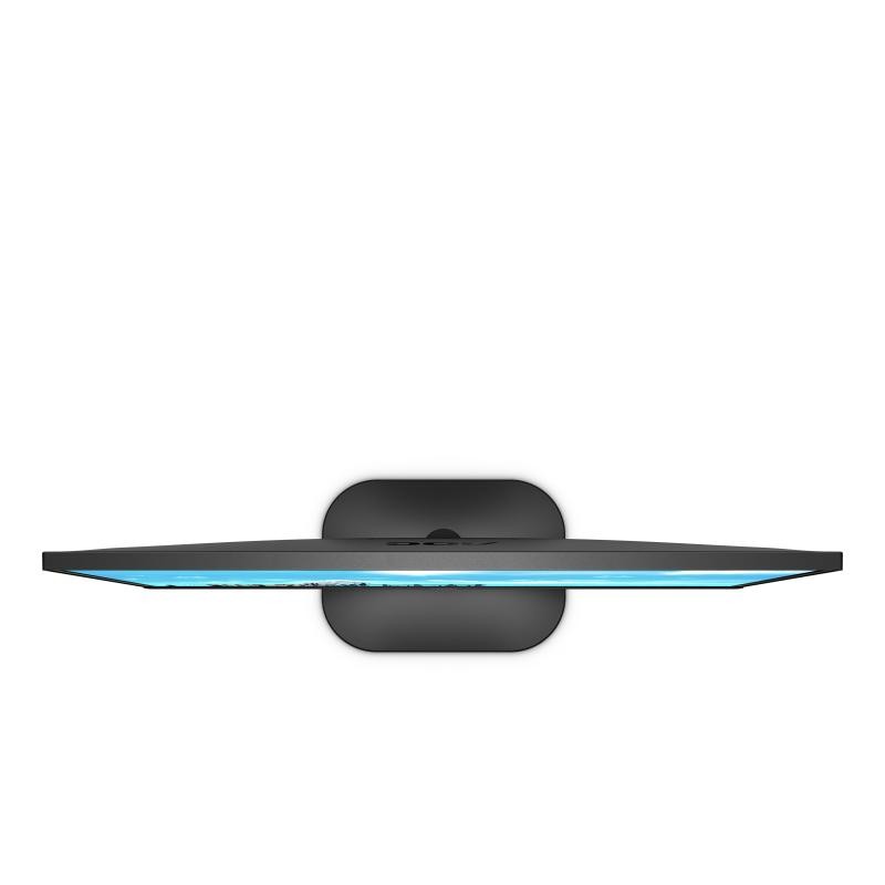 Monitor AOC 21.5