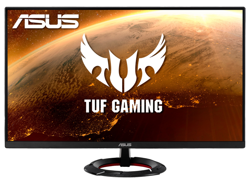 Monitor Asus 27