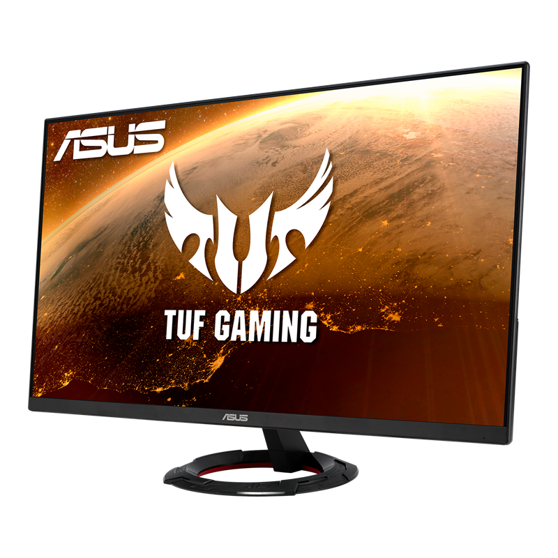 Monitor Asus 27