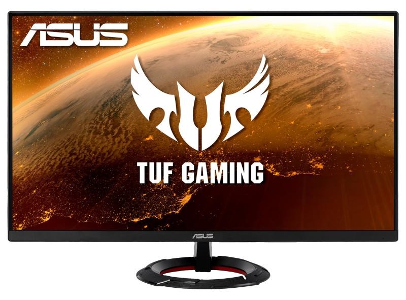 Monitor Asus 27
