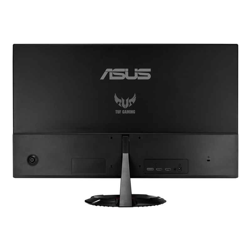 Monitor Asus 27