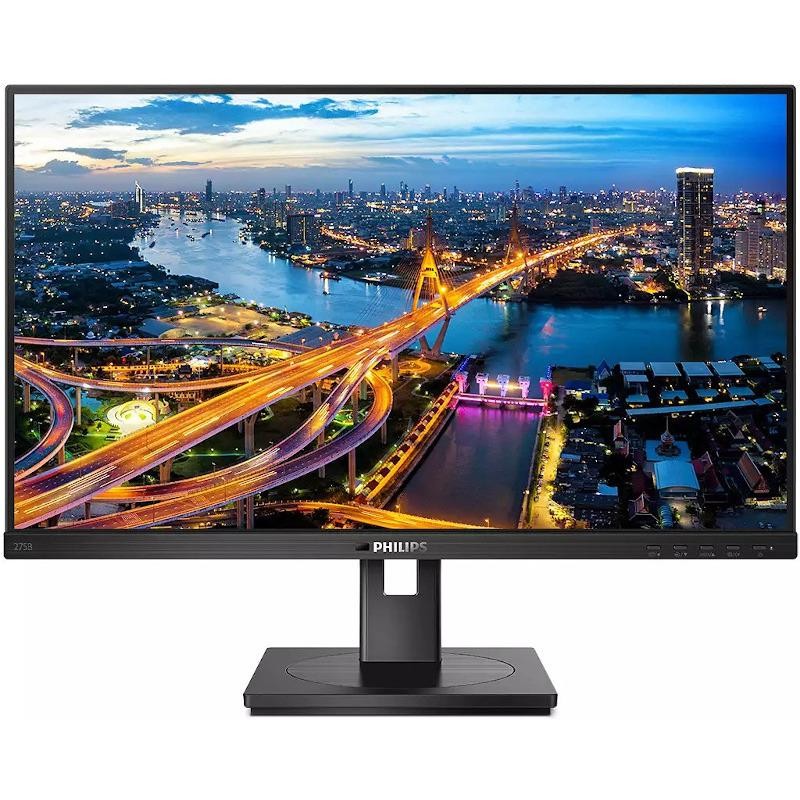 Monitor Philips 27