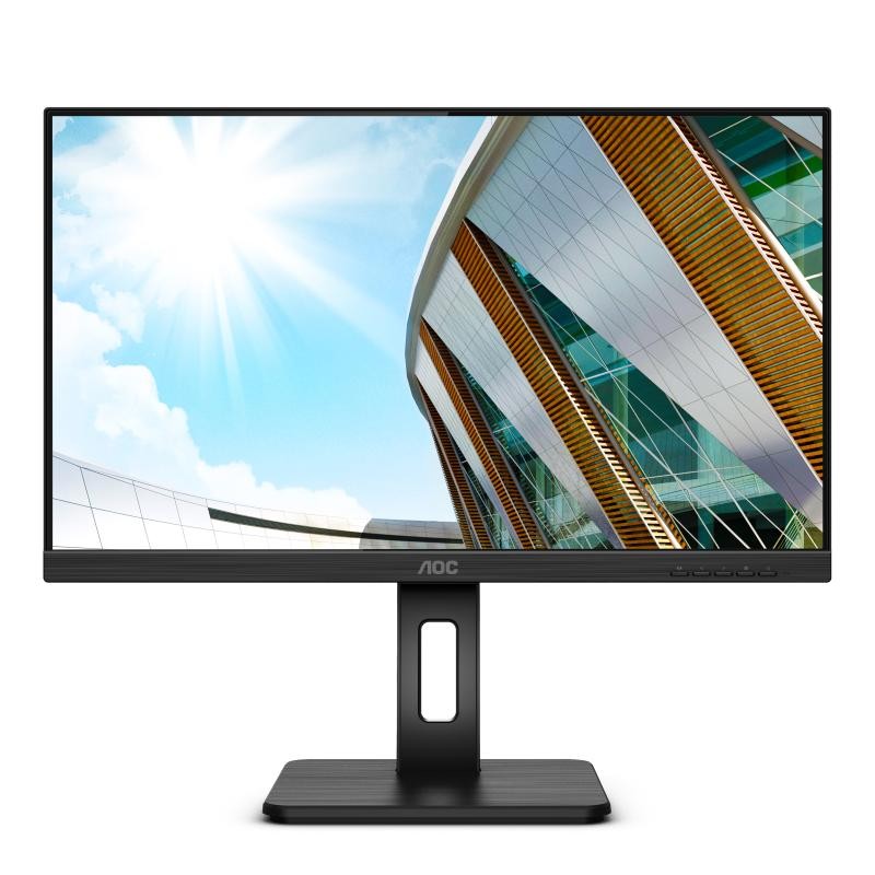 Monitor AOC 23.8