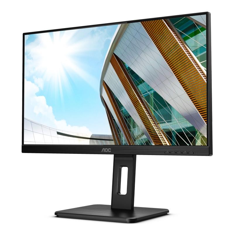 Monitor AOC 23.8