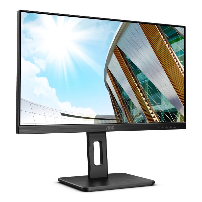 Monitor AOC 23.8
