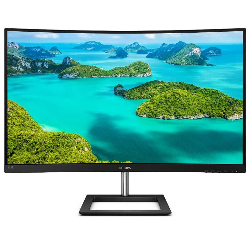 Monitor Philips 31.2