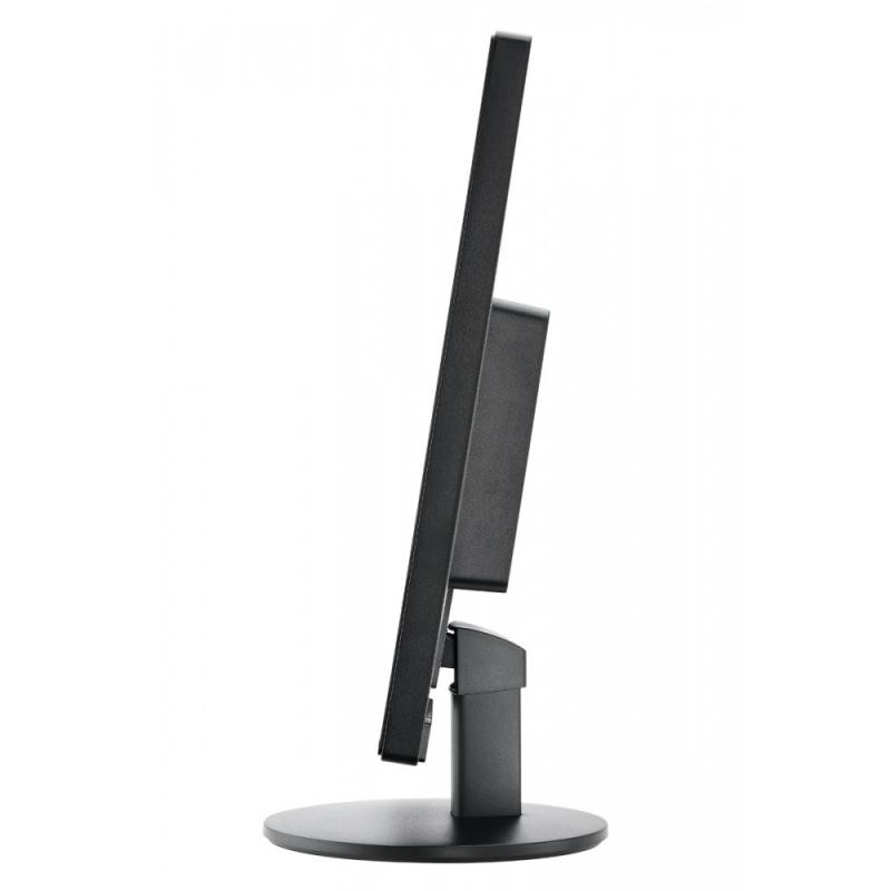 Monitor AOC 23.6