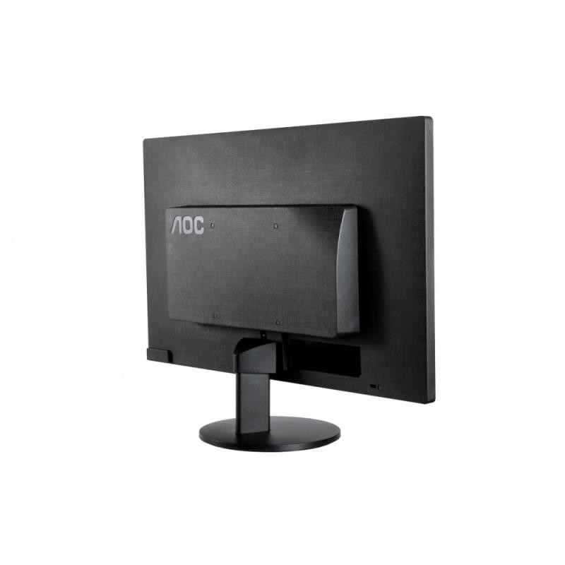 Monitor AOC 21.5