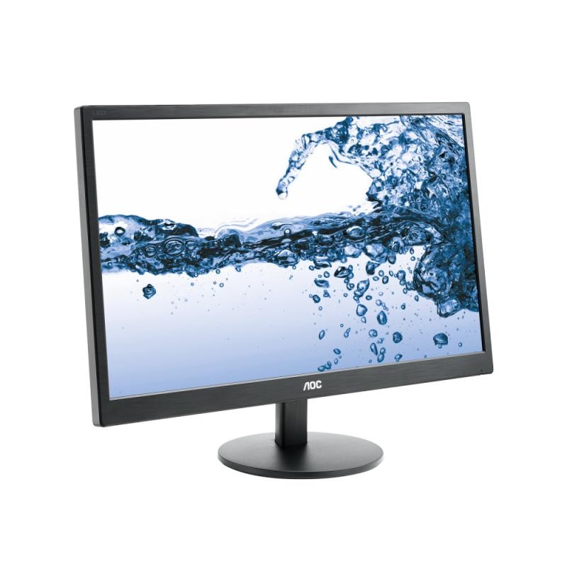 Monitor AOC 21.5