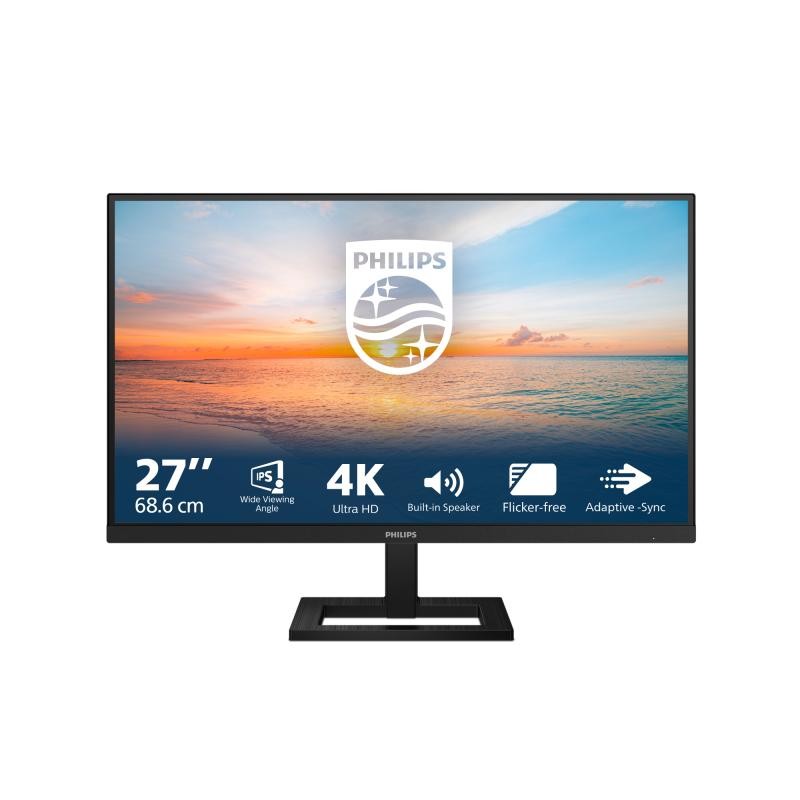 Monitor Philips 27