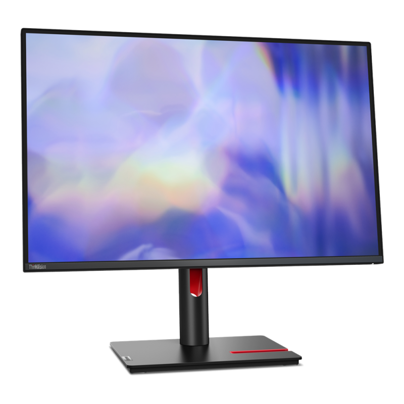 Monitor Lenovo ThinkVision T24d-30 24