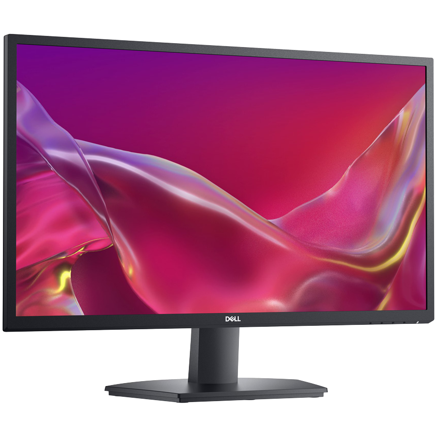 Monitor LED DELL S-series SE2725H 27