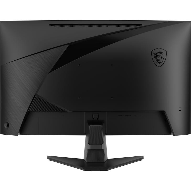 Monitor MSI 27