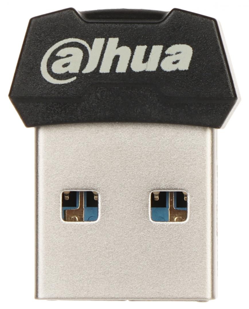 Memorie USB Flash Drive Dahua 64GB 3.2 USB