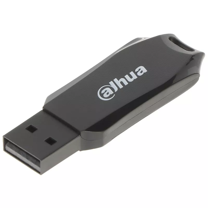 Memorie USB Flash Drive Dahua 16GB 3.2 USB