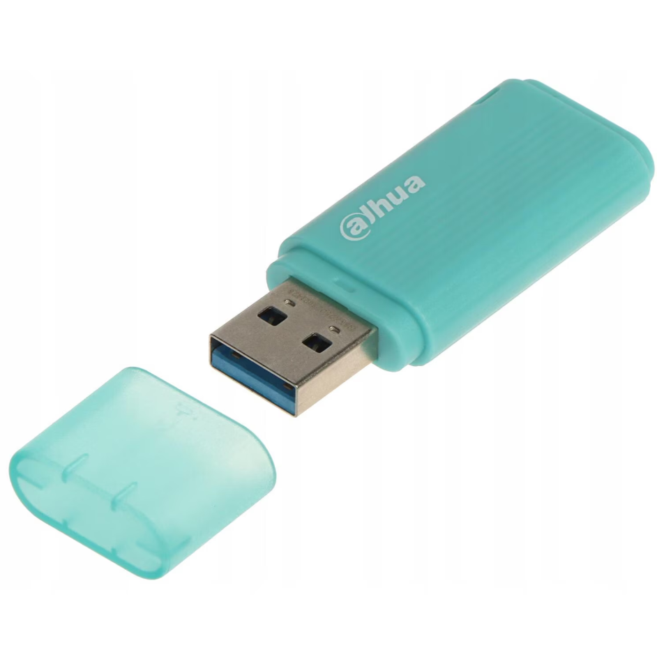 Memorie USB Flash Drive Dahua 64GB 3.0 USB